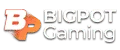 Bigpot