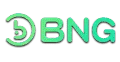 BNG