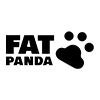 Fat Panda