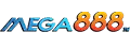 Mega888