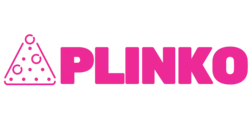 Plinko