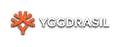 Yggdrasil